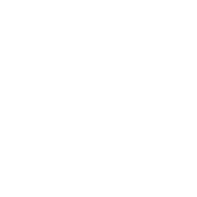 Outfits